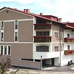 Kerschbaumer Russbach am Pass Gschütt