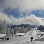 Kerschbaumer Отель