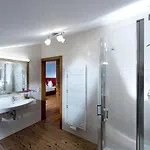 Kerschbaumer