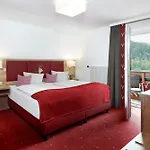 Kerschbaumer 3* Russbach am Pass Gschütt