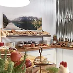 Kerschbaumer 3*