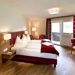 Kerschbaumer 3*