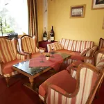Kerschbaumer Отель 3*