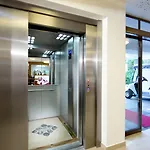 Kerschbaumer Отель 3*