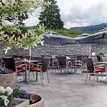 Kerschbaumer 3* Русбах-ам-Пас-Гшютт