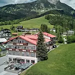 Kerschbaumer 3*