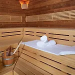 Hotel Kerschbaumer 3*