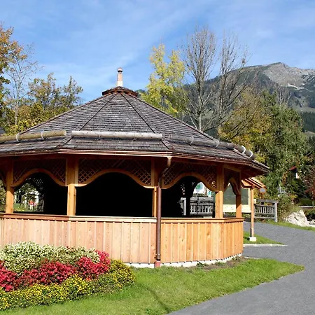 Kerschbaumer Hotel