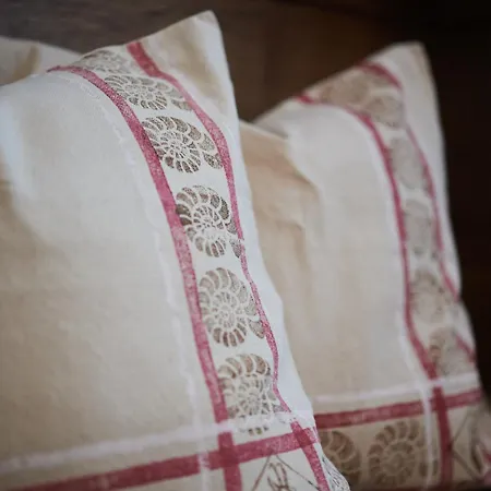 Kerschbaumer Hotel 3*