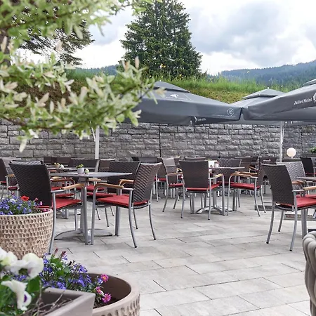 Kerschbaumer Hotel 3*