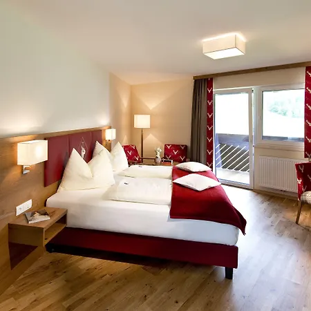 Kerschbaumer 3*