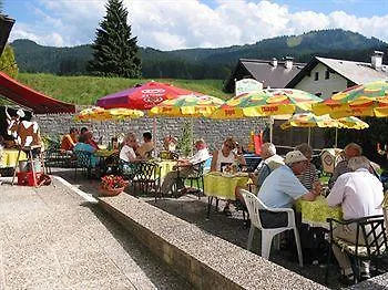 Kerschbaumer 3*