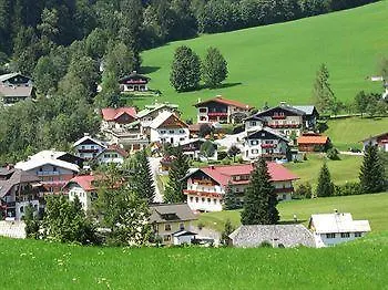 Kerschbaumer