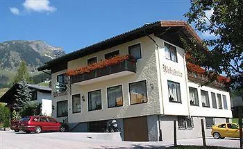 Kerschbaumer Hotel