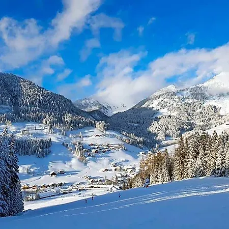 Kerschbaumer 3*