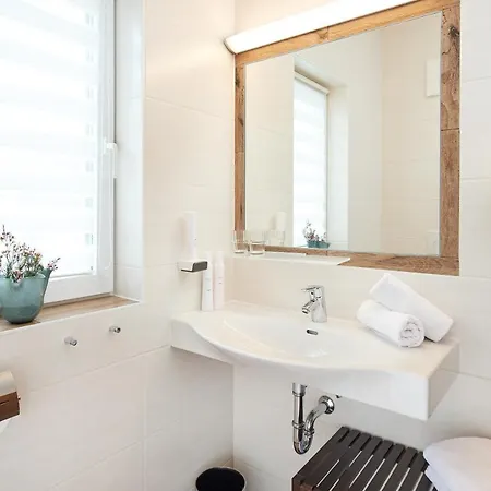 Hotel Kerschbaumer Russbach am Pass Gschütt