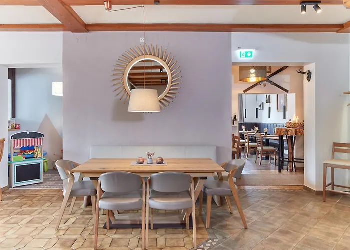 Kerschbaumer Russbach am Pass Gschuett