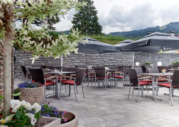 Kerschbaumer 3* Russbach am Pass Gschuett