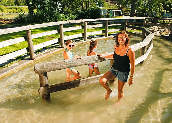 커슈바우머 호텔