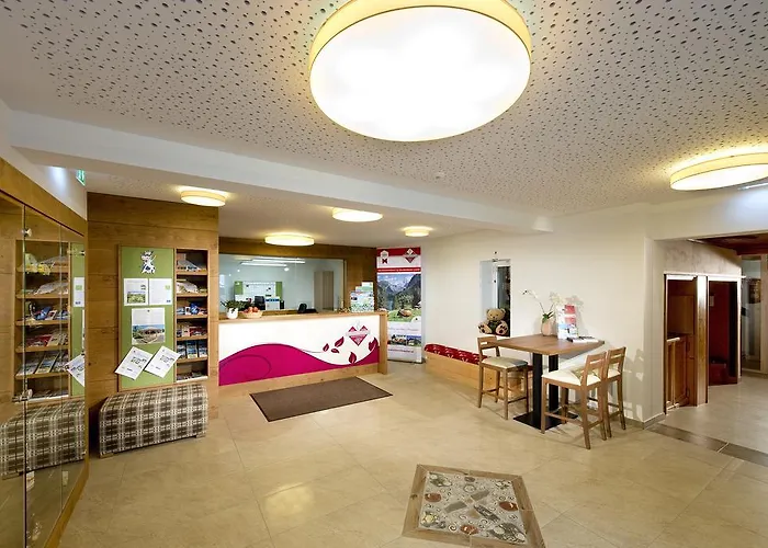 Kerschbaumer Russbach am Pass Gschuett